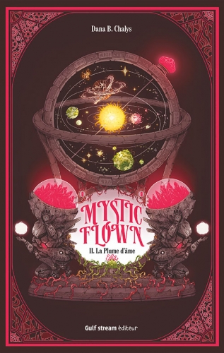 Mystic-Flown-T2-COUV.jpg