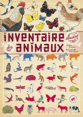 Inventaire illustré des animaux.jpg
