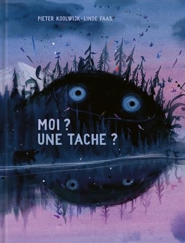 moi ? une tache ? .jpg