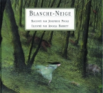Blanche-Neige HD.jpg