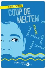COUP-DE-MELTEM_500.jpg