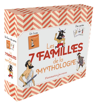 Les Sept Familles De La Mythologie- le coffret.jpg