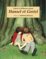 Hansel et Gretel.jpg