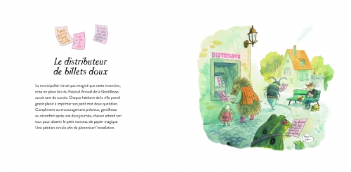 Extraits_Ville imaginaire (2).jpg