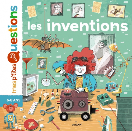 les-inventions.jpg