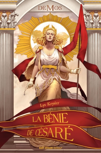 béniedeCésarée.jpeg