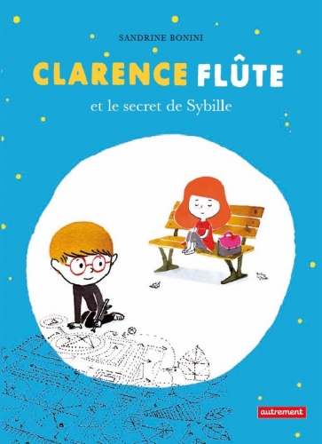 Clarence Flute T1.JPG