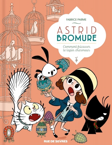 Astrid6.jpeg