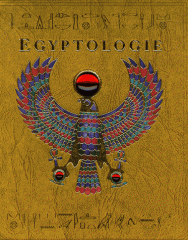egyptologie.jpg
