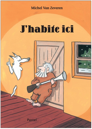 Jhabiteici.jpg