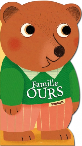 famille-ours.jpg