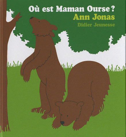 oumamanourse.jpg