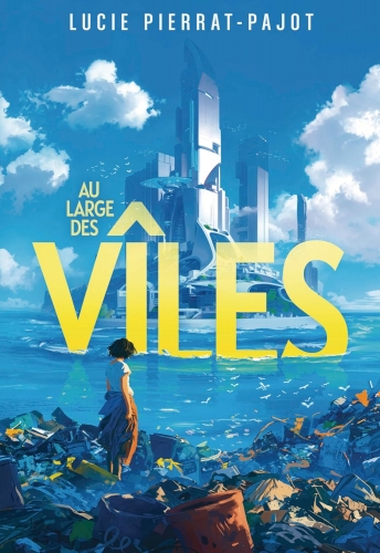 largesvilles.jpeg