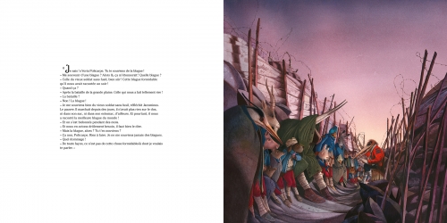 Une chose formidable_NE_p.34-35_web.jpg