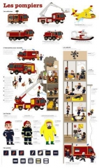 pompiers.jpg