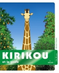Kirikou-et-la-Girafe_ouvrage_popin.jpg