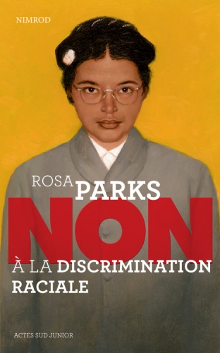 rosaparks.jpg