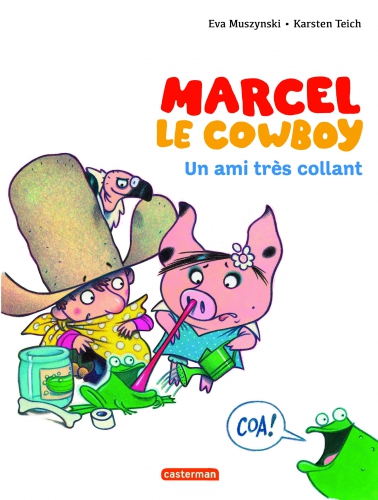 9782203122697_MARCEL LE COWBOY T5 UN AMI TRES COLLANT_HD.jpg