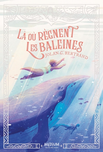 baleines.jpeg
