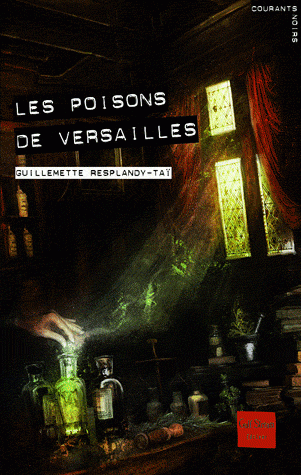 poisons.jpg