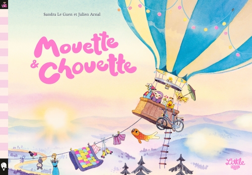 24_4_9782374082615_Mouette et Chouette.jpg