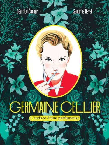 Germaine Cellier, l'audace d'une parfumeuse.jpg
