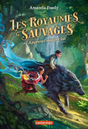 tome1.jpeg