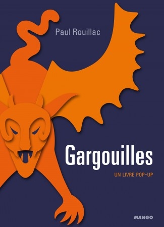gargouilles-10465-450-450.jpg