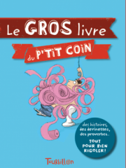 COUV-GROS-COIN--278x370.png