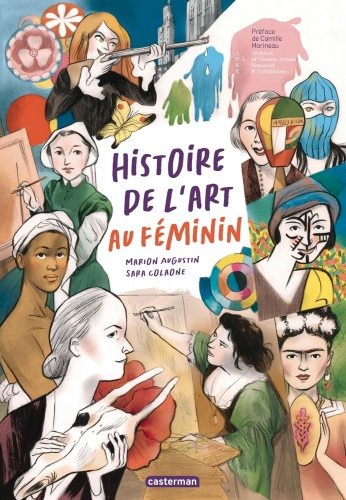 Histoire de l’art au féminin.jpg