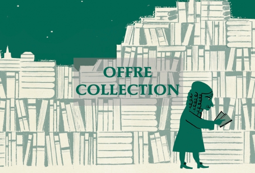 offre-collection_0.jpg