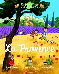 Provence-Couv.jpg