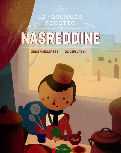 La fabuleuse recette de Nasreddine.jpg