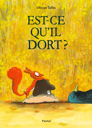 Est ce qu il dort_couv.jpg
