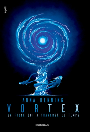 vortex2.jpeg
