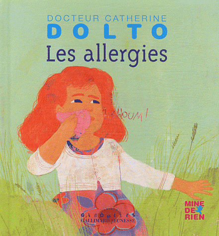 allergies.jpg