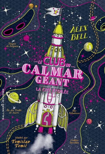 calamar.jpeg