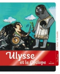 ULYSSE-ET-LE-CYCLOPE_ouvrage_popin.jpg