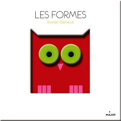 formes.jpg