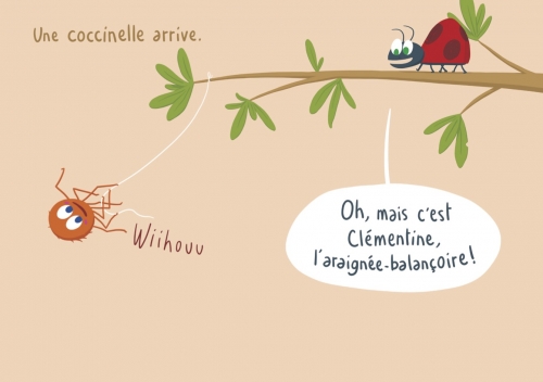 Maudet_ChouetteUneBalancoire-HD 2.jpg