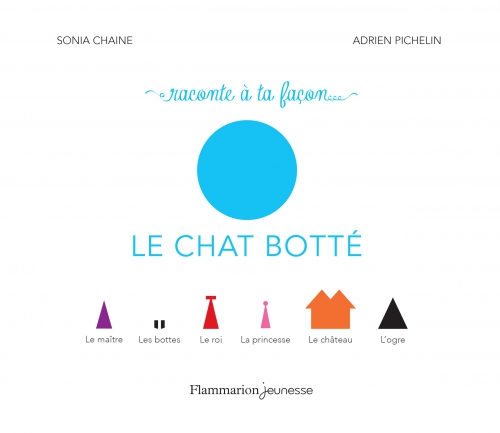 Le Chat botté_COUV.jpg