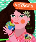 voyage.jpg