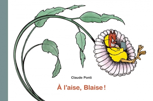 alaiseblaise.jpeg