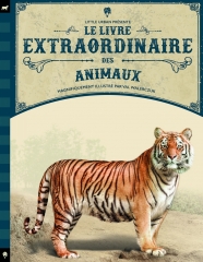animaux.jpeg