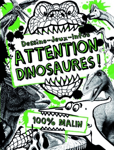 Attention Dinosaures !.jpg