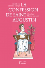 saintaugustin2-argu-bd.jpg