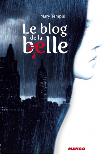 blog-belle.jpg