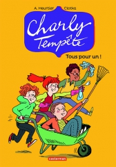 Charly Tempête T04 C1.jpg