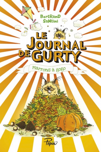 couv-Journal-de-Gurty-T3-620x930.jpg