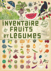 fruitset légumes.gif